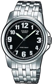 Casio Collection MTP-1260D-1BEF