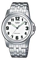 Casio Collection MTP-1260D-7BEF