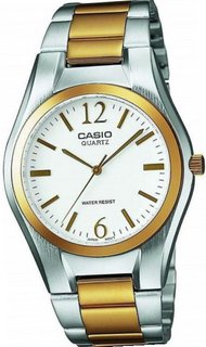 Casio collection MTP-1280SG-7AEF