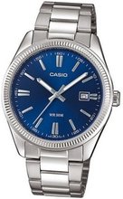 Casio collection MTP-1302D-2AVEF