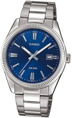 Casio collection MTP-1302D-2AVEF