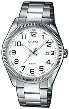 Casio Collection MTP-1302D-7BVEF