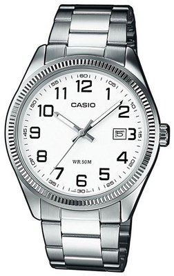 Casio Collection MTP-1302D-7BVEF