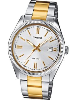 Casio Collection MTP-1302SG-7AVEF