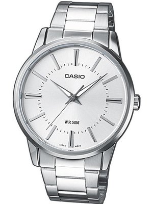 Casio Collection MTP-1303D-7AVEF