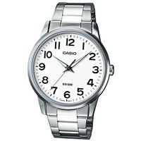 Casio Collection MTP-1303D-7BVEF