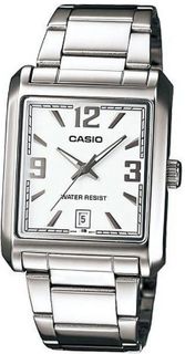 Casio Collection MTP-1336D-7AEF