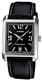 Casio Collection MTP-1336L-1AEF
