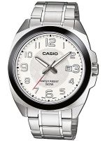 Casio Collection MTP-1340D-7AVEF