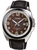 Casio Collection MTP-1340L-5AVEF