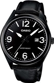 Casio Collection MTP-1342L-1B1EF