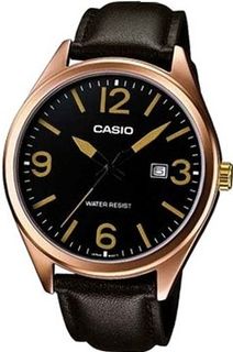 Casio Collection MTP-1342L-1B2EF