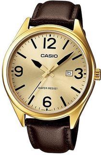 Casio Collection MTP-1342L-9BEF