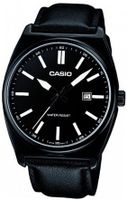 Casio Collection MTP-1343L-1B1EF