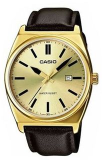 Casio Collection MTP-1343L-9BEF