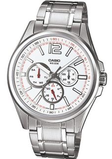 Casio Collection MTP-1355D-7AVEF