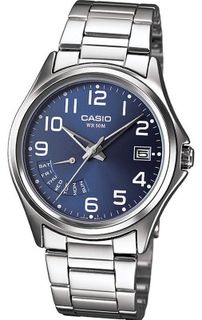 Casio Collection MTP-1369D-2BVEF