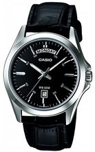 Casio Collection MTP-1370L-1AVEF