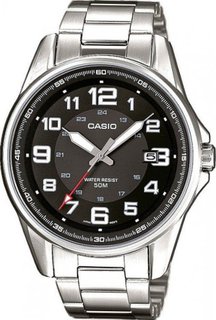 Casio collection MTP-1372D-1BVEF