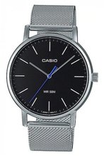 Casio collection MTP-E171M-1E