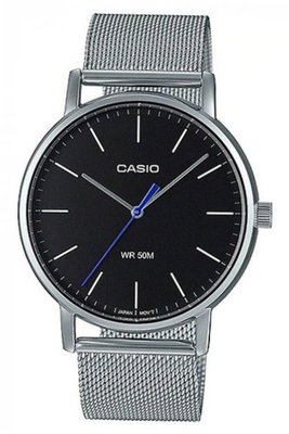 Casio collection MTP-E171M-1E