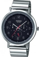 Casio collection MTP-E314D-1BVDF