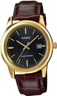 Casio collection MTP-VS01GL-1ADF