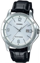 Casio collection MTP-VS02L-7ADF