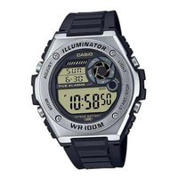Casio collection MWD-100H-9AVEF