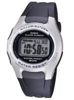 Casio Collection W-42H-1AVHEF