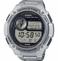 Casio CPA-100D-1A