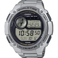 Casio CPA-100D-1AVEF