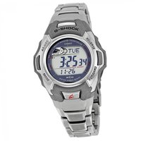 Casio CS0001M