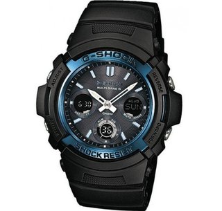 Casio CS0005M