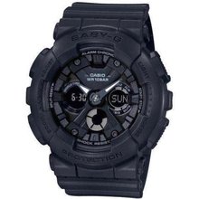 Casio CsBby-GBA-130-1AER