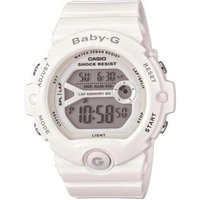 Casio CsBby-GBG-6903-7BER