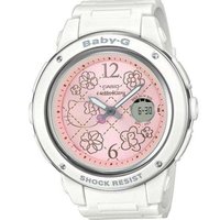 Casio CsBby-GBGA-150KT-7BER