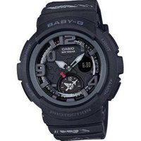 Casio CsBby-GBGA-190KT-1BER