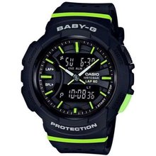 Casio CsBby-GBGA-240-1A2ER