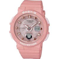 Casio CsBby-GBGA-250-4AER