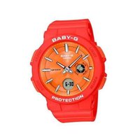 Casio CsBby-GBGA-255-4AER