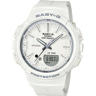 Casio CsBby-GBGS-100SC-7AER