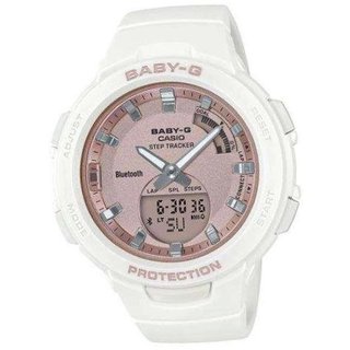 Casio CsBby-GBSA-B100MF-7AER