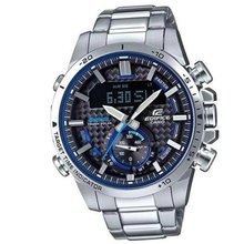 Casio CsECB-800D-1AEF