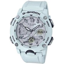 Casio CsG-ShckGA-2000S-7AER