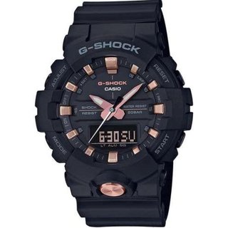 Casio CsG-ShckGA-810B-1A4ER