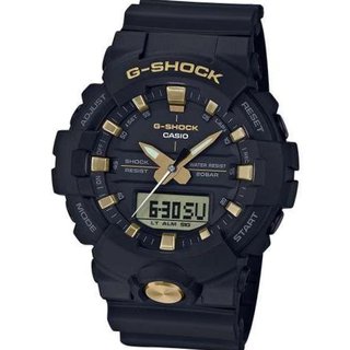 Casio CsG-ShckGA-810B-1A9ER