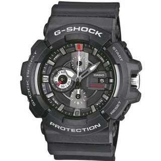 Casio CsG-ShckGAC-100-1AER