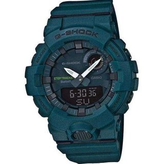 Casio CsG-ShckGBA-800-3AER