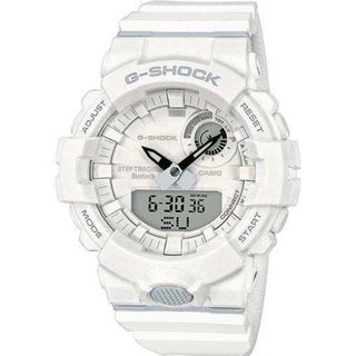 Casio CsG-ShckGBA-800-7AER